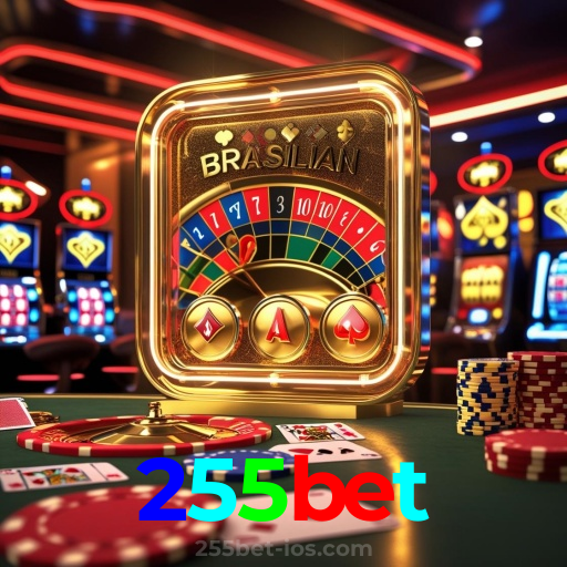 255bet：Aposte no futebol ao vivo e divirta-se com os jogos de cassino como blackjack!