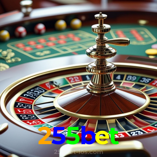 255bet:A experiência de futebol ao vivo e cassino online mais emocionante espera por você!