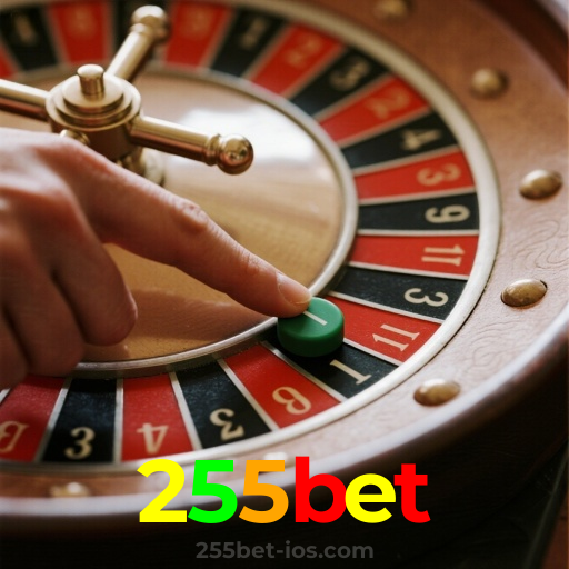 255bet：Jogue roleta, blackjack e aposte no futebol para uma experiência completa!