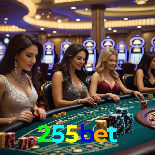 255bet：Aposte no futebol online e mostre sua habilidade para ganhar!