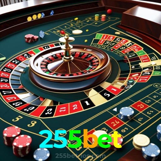 255bet：Jogue poker online e leve prêmios incríveis para casa!