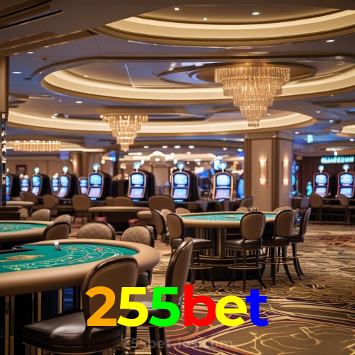255bet:Vença no poker online! Prove que você é o mestre das cartas!