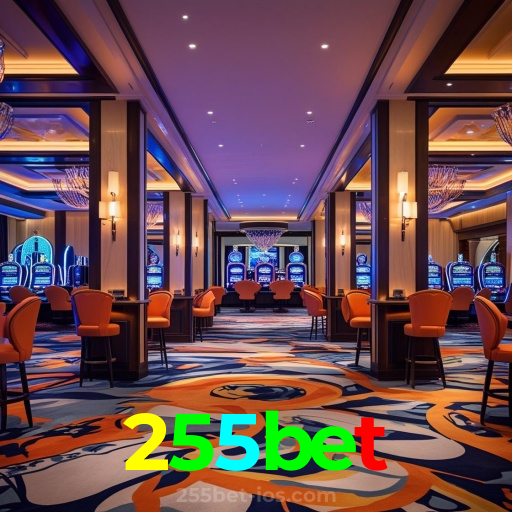 255bet:Jogue no nosso cassino e prove sua habilidade nas cartas de poker!