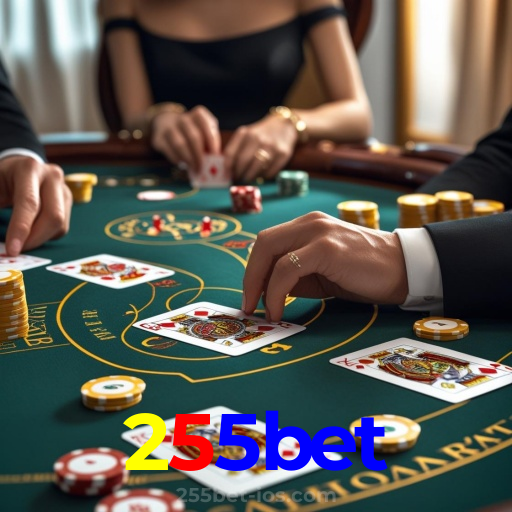 255bet：Aposte no futebol online e conquiste grandes recompensas!