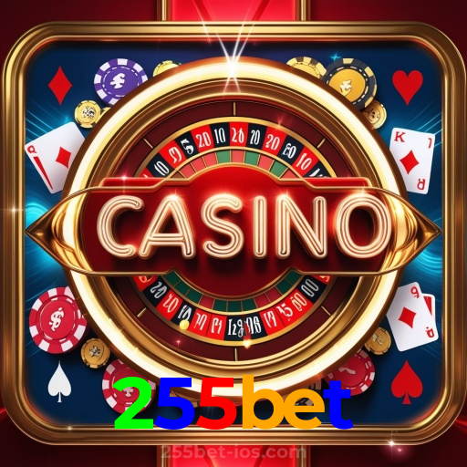 255bet：Aposte na roleta e conquiste prêmios fantásticos!