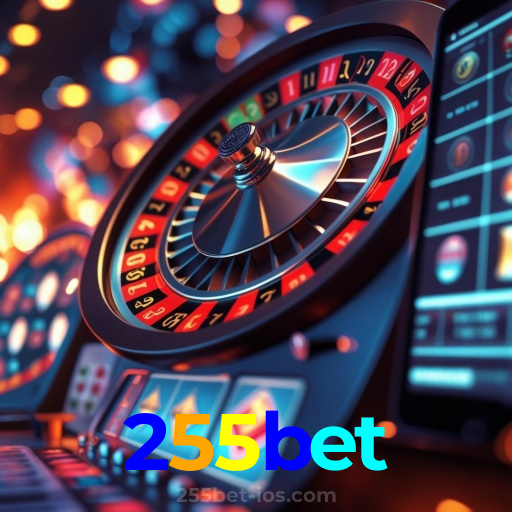 255bet：A melhor experiência de apostas no futebol e cassino está no nosso site!