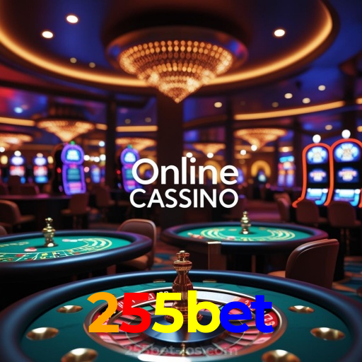 255bet:Jogue poker, slots e aposte no futebol para uma experiência única!