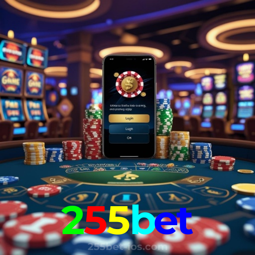 255bet：A aposta no futebol online pode te levar à vitória absoluta!