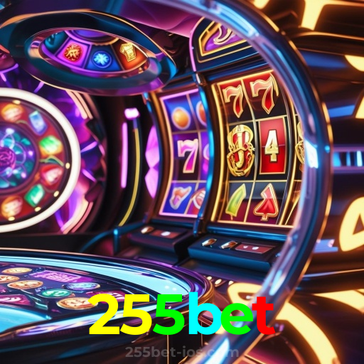255bet：Entre no campo de futebol online e conquiste sua vitória!