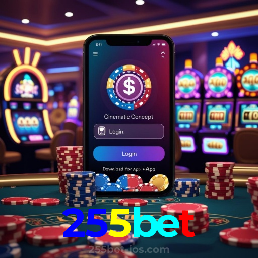 255bet：Jogue roleta, poker e aposte no futebol com grandes prêmios em jogo!