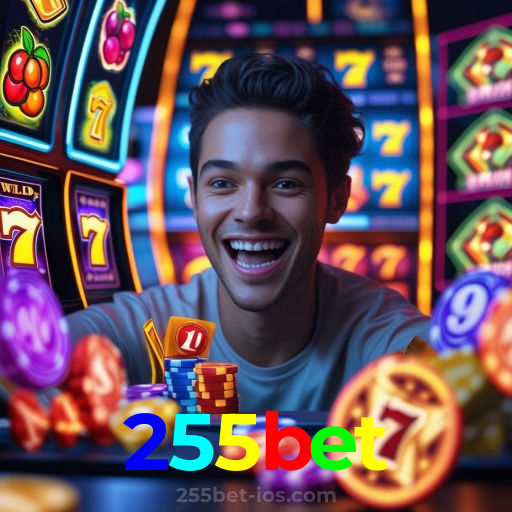 255bet：Entre na ação! Aposte nas melhores mesas de roleta!