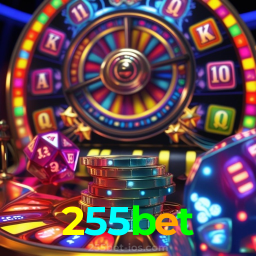 255bet：No futebol online, a chance de ganhar é sua!