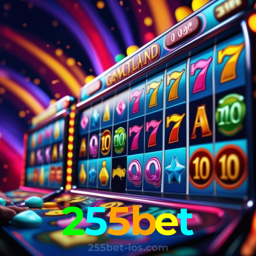 255bet:Aposte nas melhores partidas de futebol online e vença!