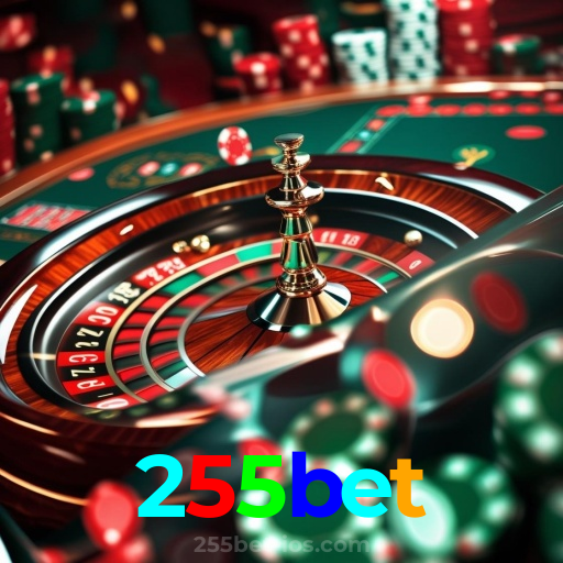 255bet:Aposte nas melhores mesas de poker e vença como nunca!