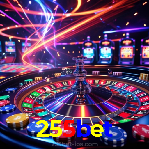 255bet：No futebol online, cada jogo é uma chance de ganhar!