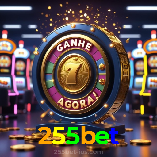 255bet：Jogue agora e desafie a sorte em nosso cassino online!