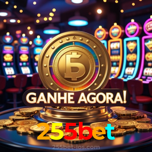255bet：O melhor do cassino está ao seu alcance! Jogue agora!