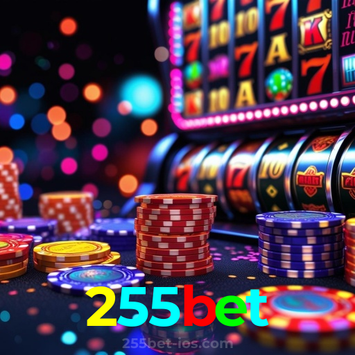 255bet：No futebol online, a chance de ganhar é sua!