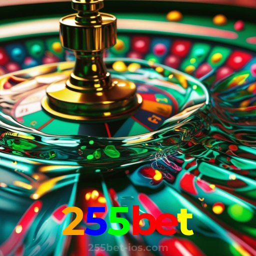 255bet：A emoção do futebol digital está esperando por você! Aposte agora!