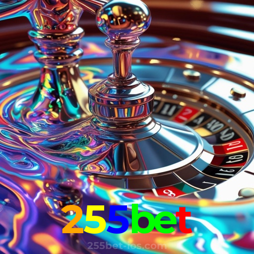 255bet：Ganhe no futebol e nos melhores jogos de cassino como poker e blackjack!