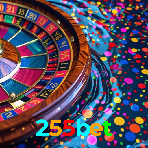 255bet：Vença na roleta e leve para casa o prêmio dos seus sonhos!