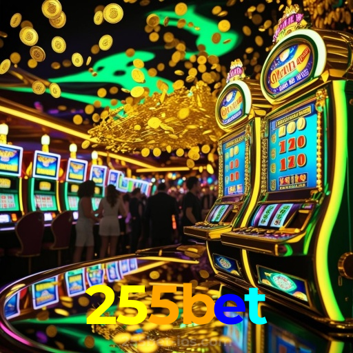 255bet：Ganhe prêmios em jogos de poker e aposte no futebol com grandes odds!
