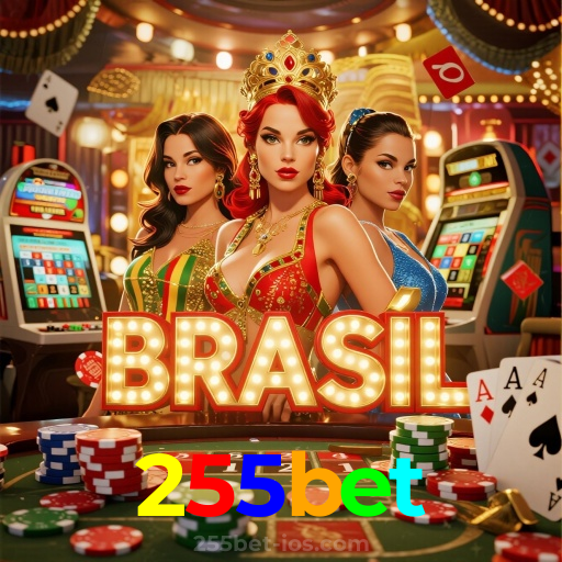 255bet：Jogue poker, aposte no futebol e ganhe prêmios incríveis em nosso cassino!