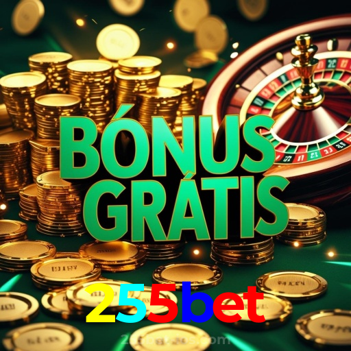 255bet：Jogue poker e prove que você é o verdadeiro campeão das cartas!