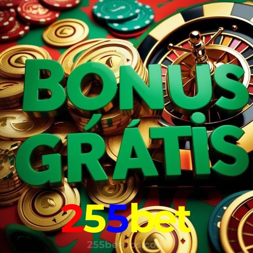 255bet：Aposte nas mesas de poker e vença com estilo!
