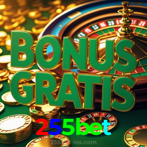 255bet：Aposte no futebol e conquiste vitórias incríveis nos jogos de cassino!