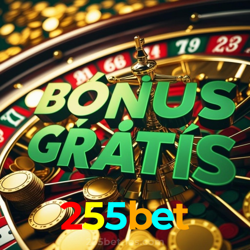 255bet:Jogue nas roletas e conquiste a sorte ao seu lado!