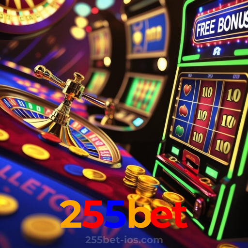 255bet：Aposte no futebol online e vença os maiores campeões!
