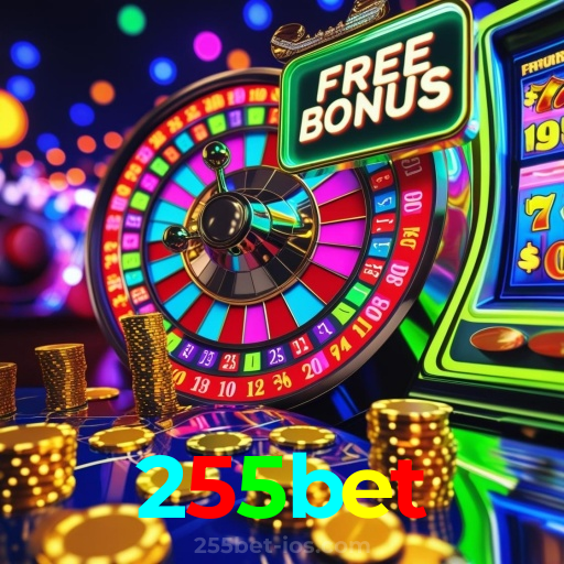 255bet：Jogue poker, aposte no futebol e ganhe prêmios incríveis!