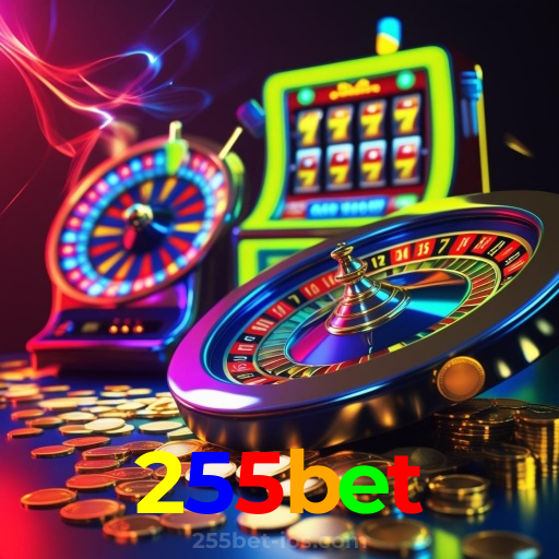 255bet：Vença no futebol online e leve para casa prêmios incríveis!
