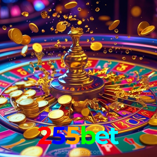 255bet：Entre no jogo de futebol virtual! Aposte e vença os melhores times!