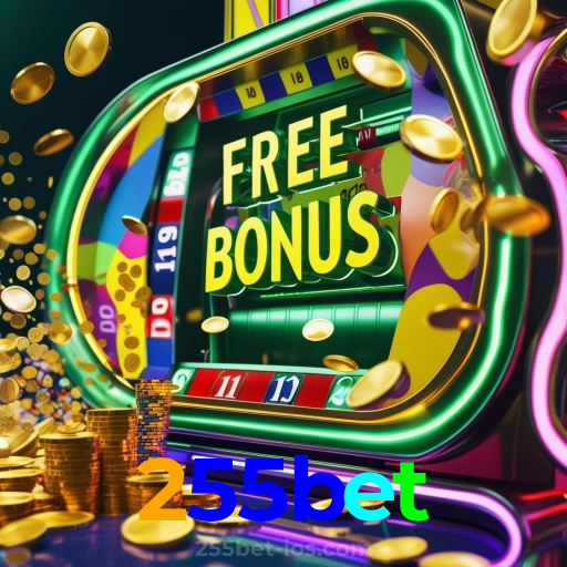 255bet:Jogue futebol online e sinta a adrenalina de ganhar!