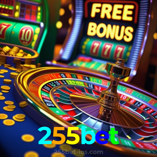 255bet:A experiência de futebol ao vivo e cassino online mais emocionante espera por você!