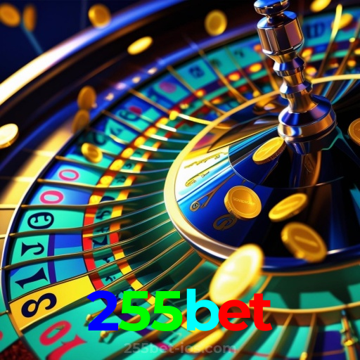 255bet：Aposte no futebol e ganhe em jogos de cassino como roleta e blackjack!
