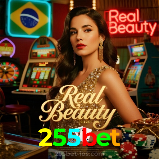 255bet：Apostas emocionantes em futebol e vitórias épicas no cassino online!
