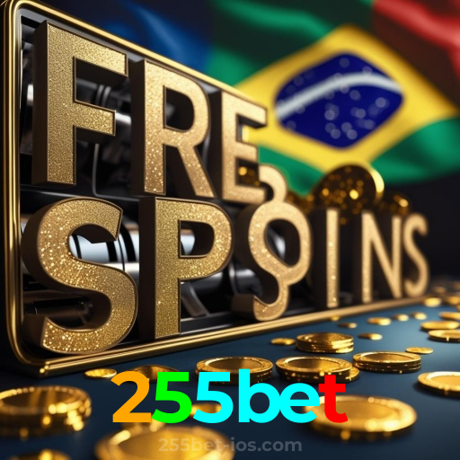 255bet:Apostas emocionantes em futebol e vitórias épicas no cassino online!