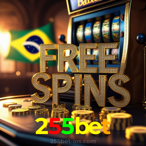 255bet：Jogue poker, aposte no futebol e leve grandes vitórias para casa!