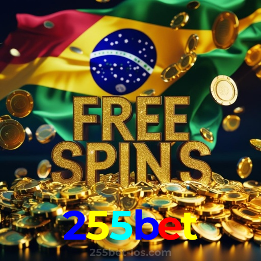 255bet：Aposte e ganhe com o futebol online, o jogo da emoção!