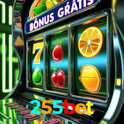 255bet：Aposte no futebol online e seja o vencedor dessa partida!
