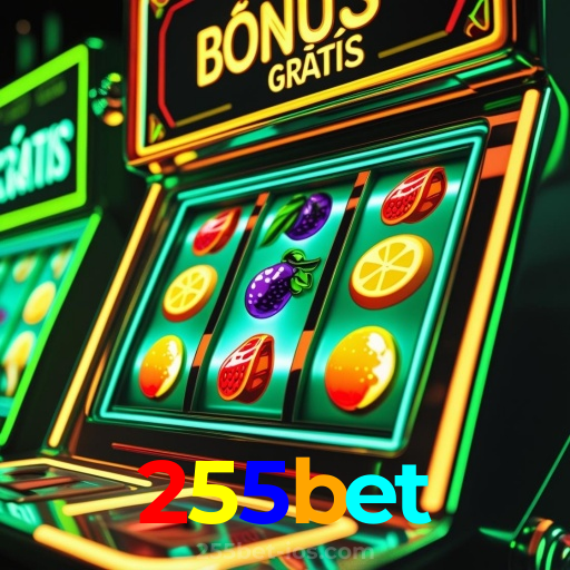 255bet：Aposte no futebol digital e conquiste sua vitória!