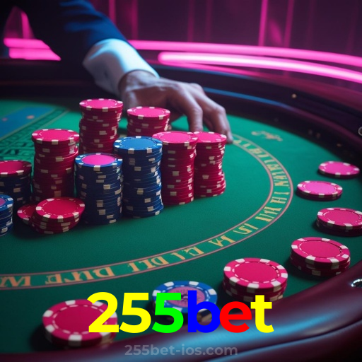 255bet：Jogue futebol online e descubra o prazer de ganhar grandes prêmios!