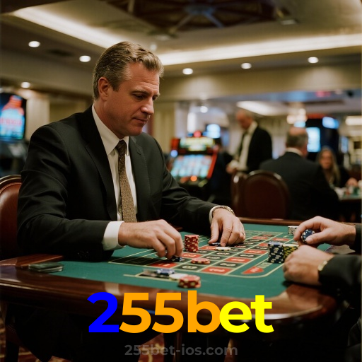 255bet：Onde a sorte está ao seu lado: apostas no futebol e vitórias no cassino!