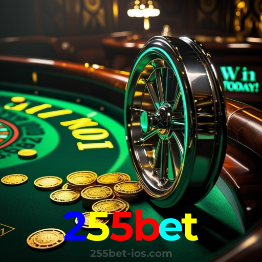 255bet：No futebol online, cada jogo é uma chance de ganhar!