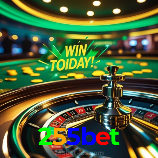 255bet：Jogue poker, roleta e aposte no futebol online com segurança!