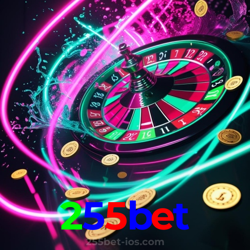 255bet：Jogue no cassino online e aposte no futebol para ganhar grandes prêmios!