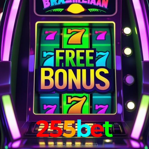 255bet：Aposte na roleta e conquiste prêmios incríveis em nosso cassino!